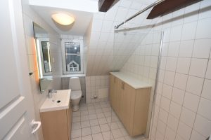 Vesterbro 27, 3.th