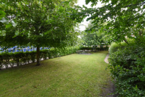 Dannebrogsgade 28, 2.tv
