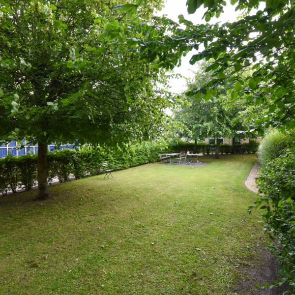 Dannebrogsgade 28, 2.tv