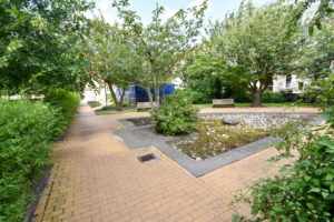 Dannebrogsgade 28, 2.tv