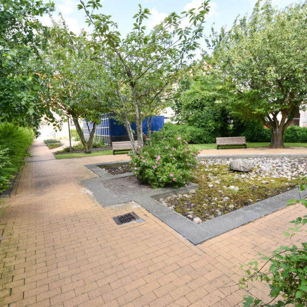 Dannebrogsgade 28, 2.tv