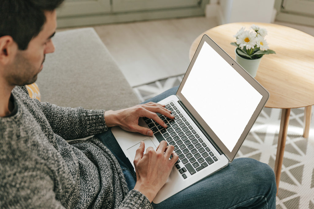 Varme- og vandregnskab