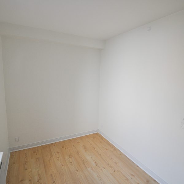 Fredericiagade 28, st.