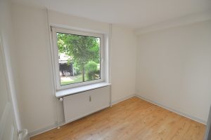 Fredericiagade 28, st.