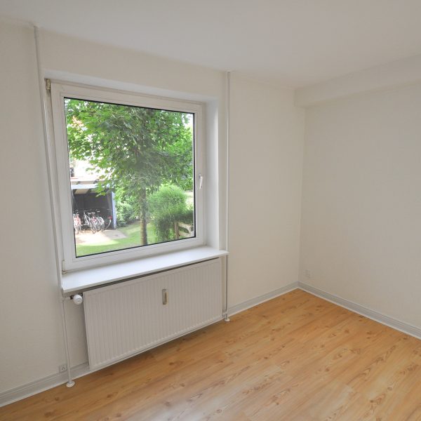 Fredericiagade 28, st.