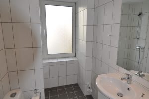 Fredericiagade 28, st.