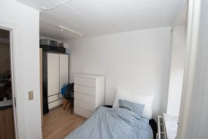 Borgergade 21, 1.th