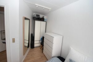 Borgergade 21, 1.th