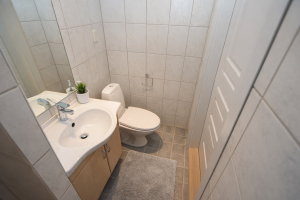 Rantzausgade 18, 4.th