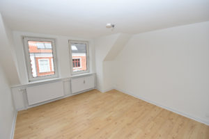 Dannebrogsgade 28, 2.tv
