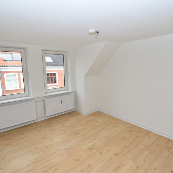 Dannebrogsgade 28, 2.tv
