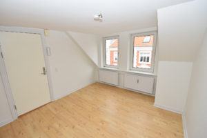 Dannebrogsgade 28, 2.tv