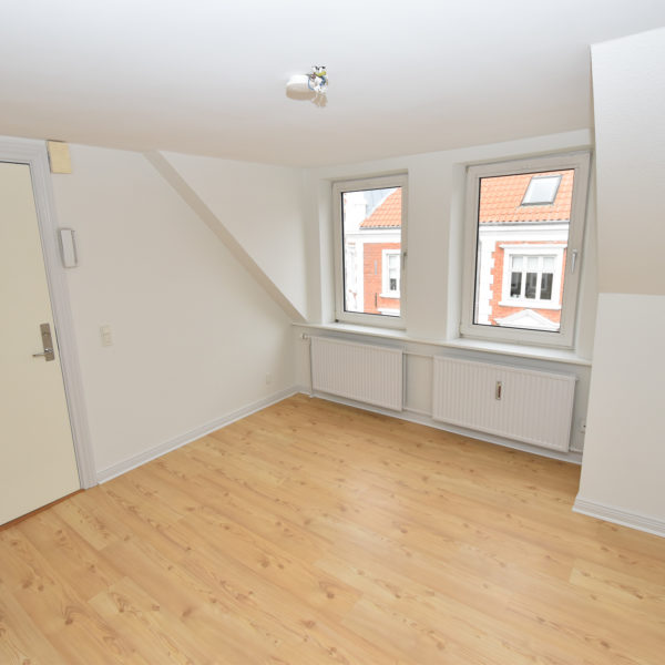 Dannebrogsgade 28, 2.tv