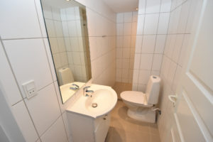 Dannebrogsgade 28, 2.tv
