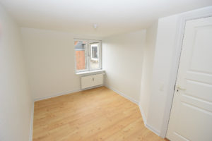 Dannebrogsgade 28, 2.tv