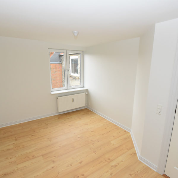 Dannebrogsgade 28, 2.tv