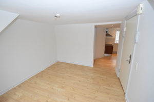 Dannebrogsgade 28, 2.tv