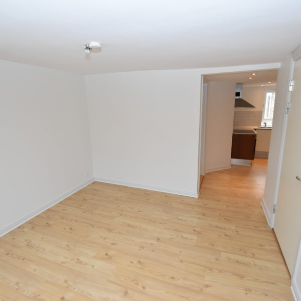 Dannebrogsgade 28, 2.tv
