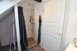 Dannebrogsgade 28, 3.th