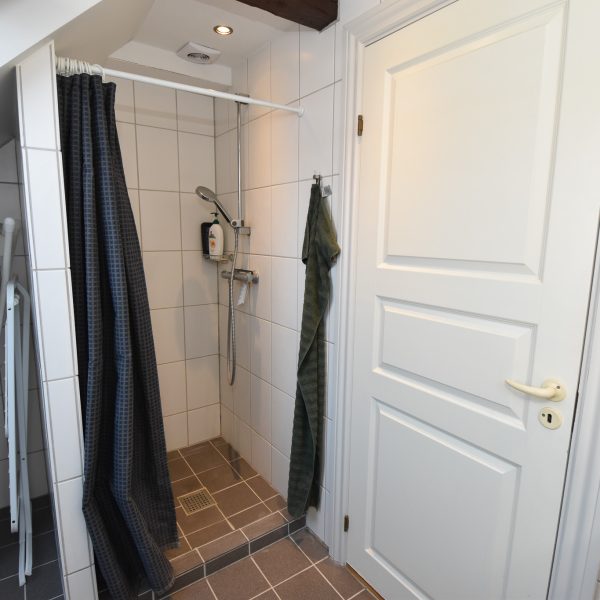 Dannebrogsgade 28, 3.th
