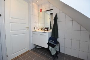 Dannebrogsgade 28, 3.th