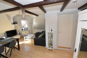 Dannebrogsgade 28, 3.th