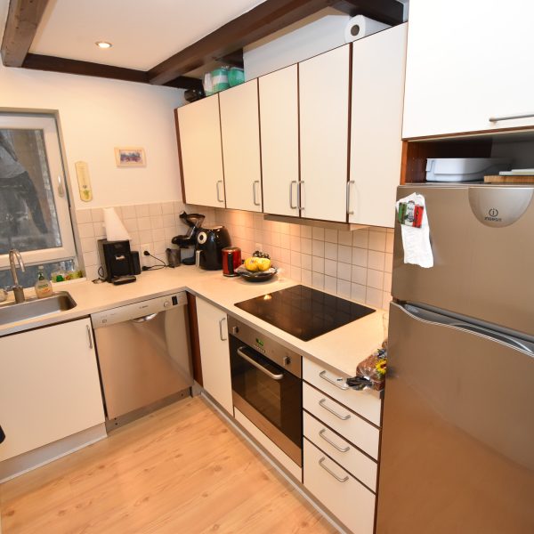 Dannebrogsgade 28, 3.th