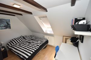 Dannebrogsgade 28, 3.th