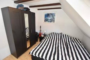 Dannebrogsgade 28, 3.th