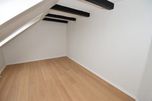 Vendsysselsgade 3, 3.mf