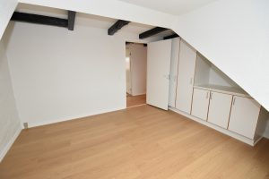 Vendsysselsgade 3, 3.mf