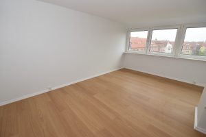 Vendsysselsgade 3, 3.mf