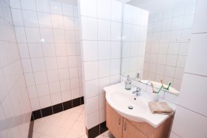 Poul Paghs Gade 23, 1.th