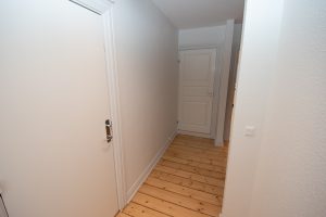 Vesterbro 27, 2.th