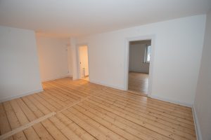 Vesterbro 27, 2.th
