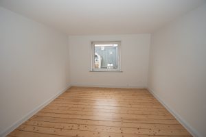 Vesterbro 27, 2.th