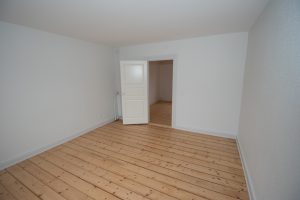 Vesterbro 27, 2.th