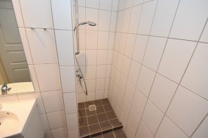 Kastetvej 9, 3.tv