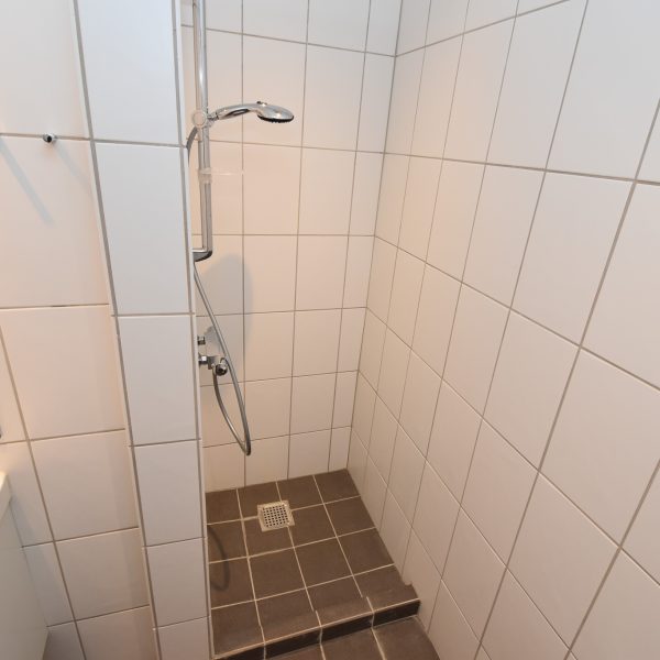 Kastetvej 9, 3.tv