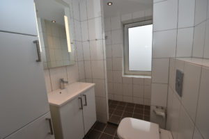 Fredericiagade 28, 1.Sal