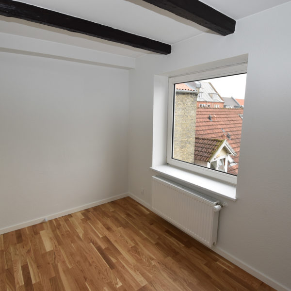 Fredericiagade 28, 1.Sal