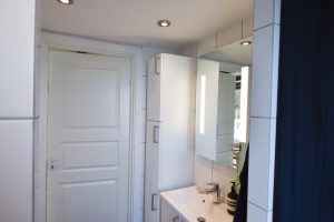 Fredericiagade 28, 3.mf