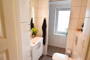 Fredericiagade 28, 3.mf
