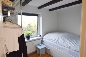 Fredericiagade 28, 3.mf