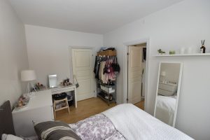 Dannebrogsgade 12, 2.th