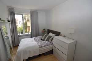 Dannebrogsgade 12, 2.th