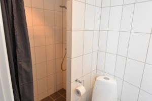 Dannebrogsgade 12, 2.th