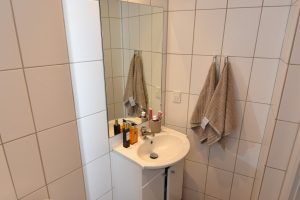 Dannebrogsgade 12, 2.th