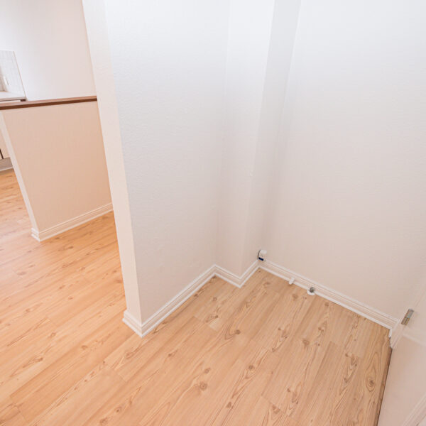 Dannebrogsgade 28, 1.th