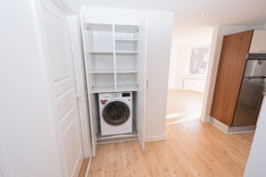 Dannebrogsgade 28, 1.th